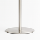 Abajur de Mesa Monocromático Axis TG Base