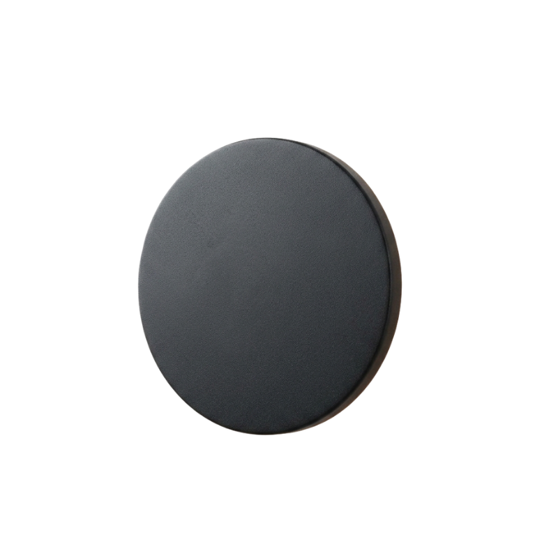 Arandela Interna Circular Eclipse TG