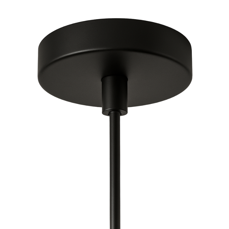 Pendente Para Cozinha Metalic TG