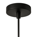 Pendente Para Cozinha Metalic TG