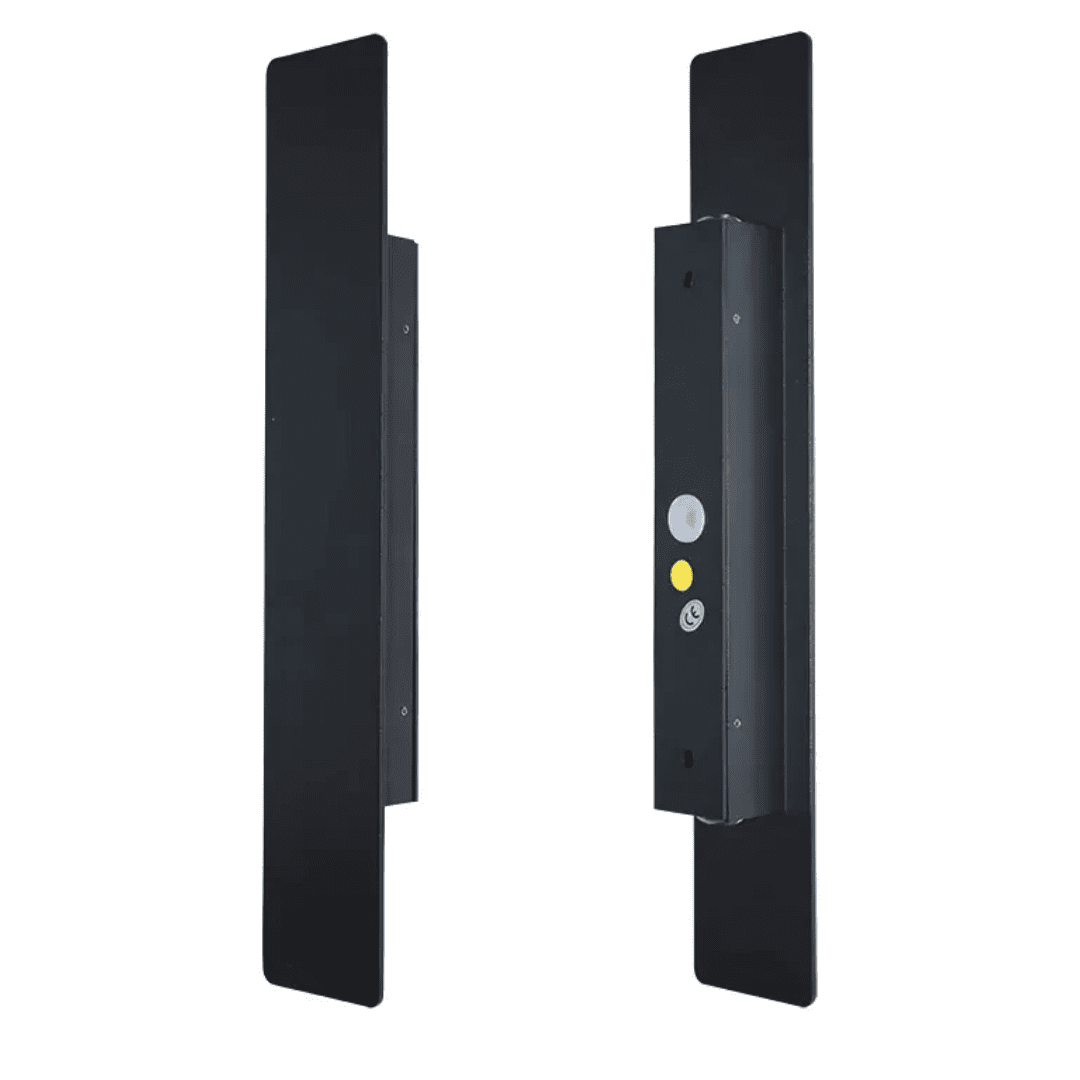 Arandela Externa Impermeável Linear TG