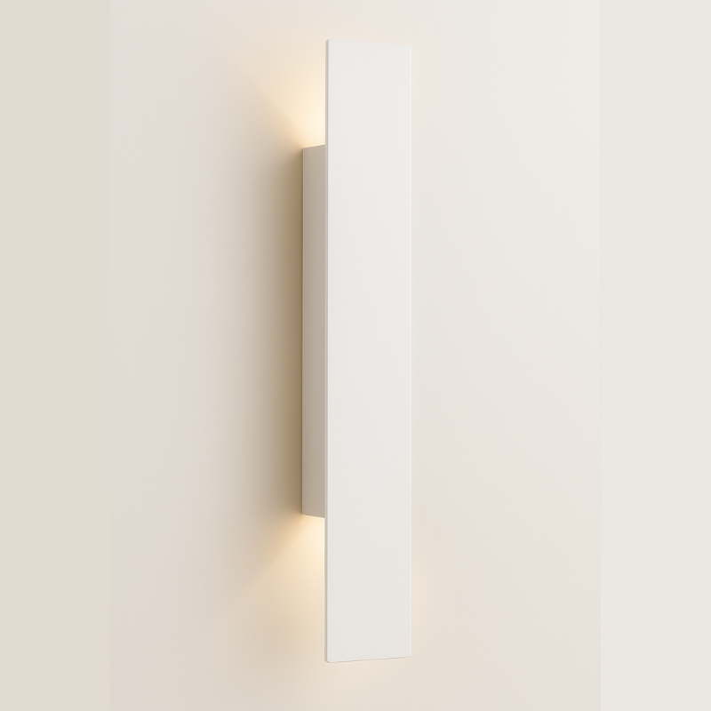 Arandela Externa Impermeável Linear TG