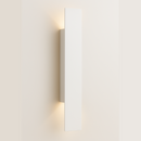 Arandela Externa Impermeável Linear TG