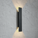 Arandela Externa Impermeável Linear TG