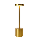 Luminária de Mesa Led Sem Fio com Proteção Para os Olhos