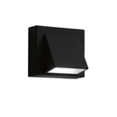 Arandela Externa Impermeável Reforçada Lumini TG