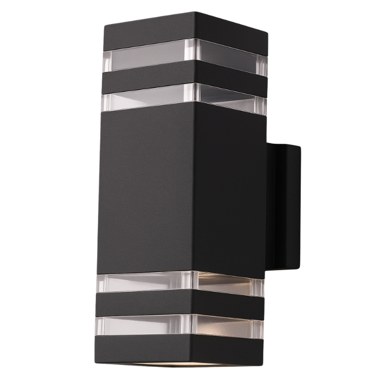 Arandela Externa impermeável E27 TG