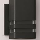 Arandela Externa impermeável E27 TG