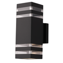 Arandela Externa impermeável E27 TG