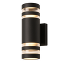 Arandela Externa impermeável E27 TG