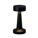 Luminária de Mesa Sem Fio LED Minimalista