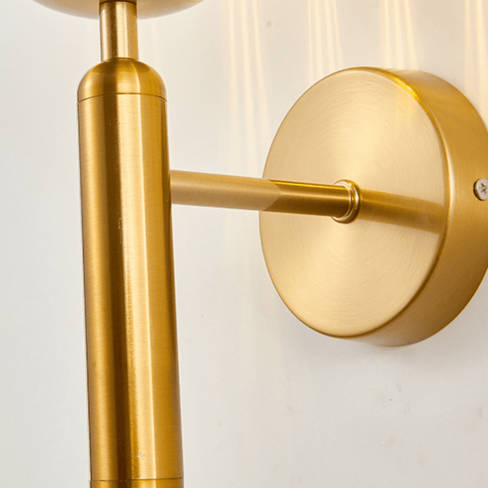 Arandela de Parede Classica