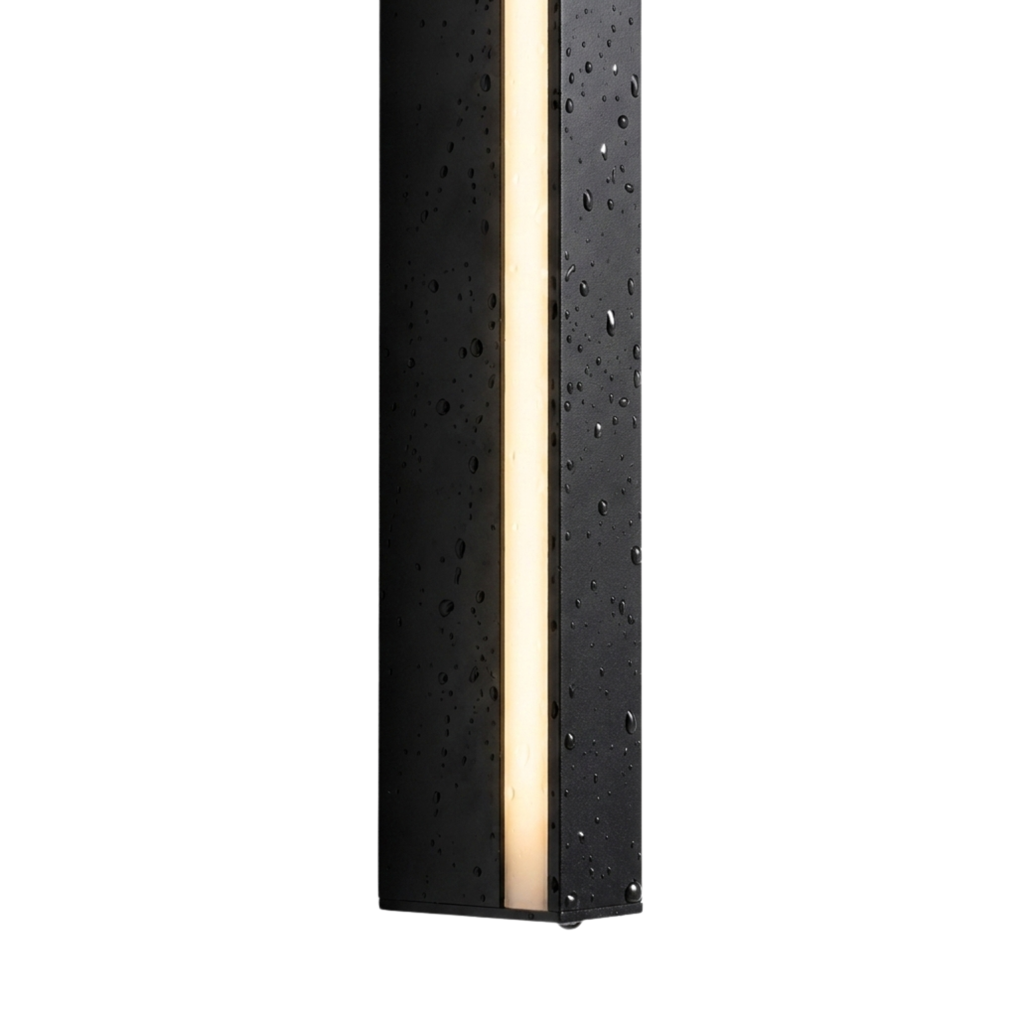 Arandela Externa Linear Runa TG