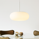 Pendente Sala de Jantar Nimbus TG