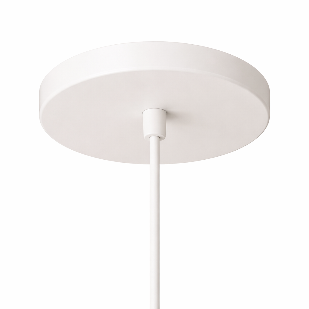 Pendente Sala de Jantar Nimbus TG