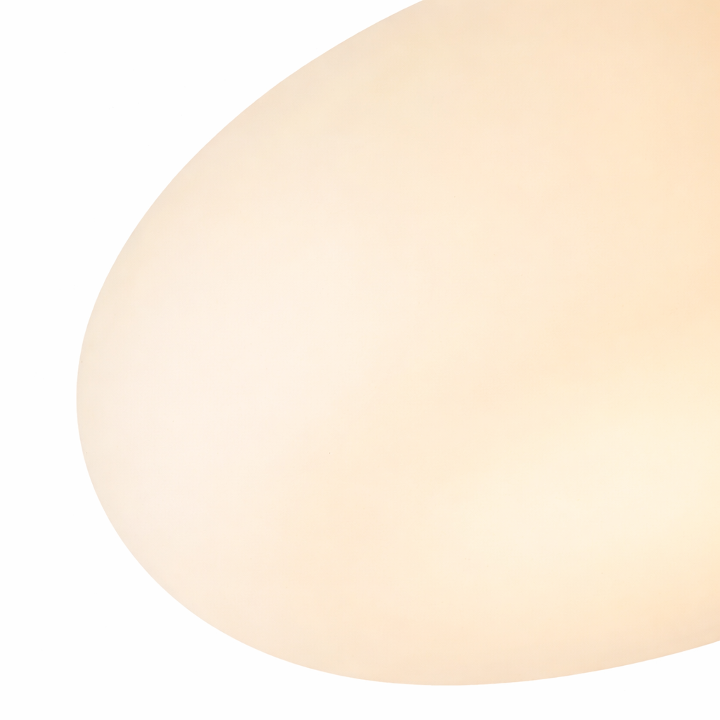 Pendente Sala de Jantar Nimbus TG