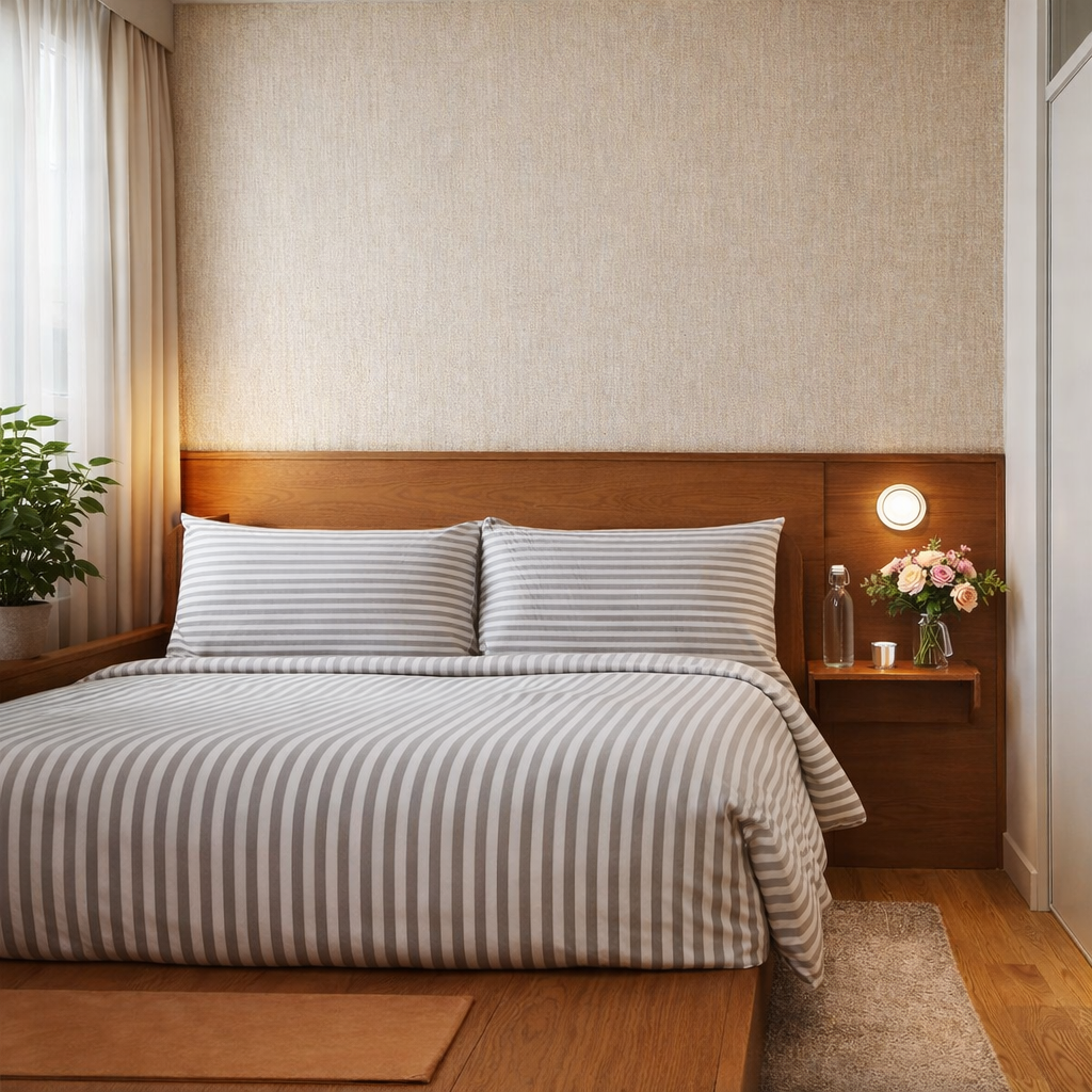 Arandela de Parede Interna Contemporânea Jelly TG