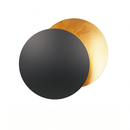 Arandela Interna Giratória Eclipse TG