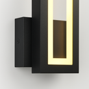 Arandela de Parede Led Interna para Sala Minimalista