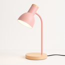 Luminária de mesa Led Premium