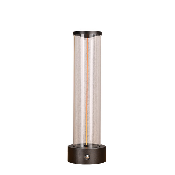 Luminária de Mesa Magnética Sem fio TG