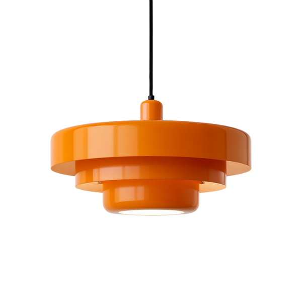 Pendente de Teto Savana TG