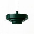 Pendente de Teto Savana TG