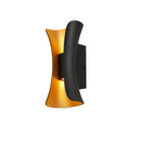 Arandela de Parede Impermeável TG