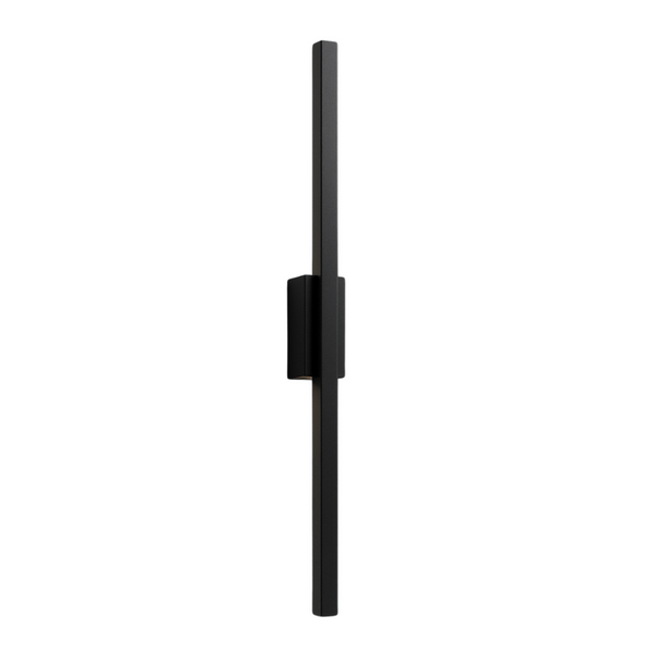 Arandela De Parede Interna - Fit TG