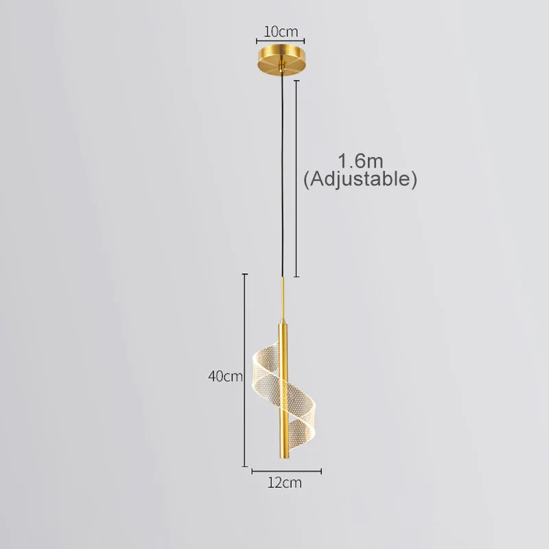 43277022986419|43277023150259|43277023215795