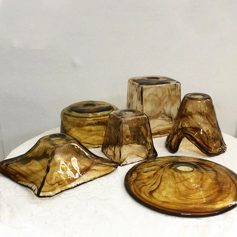 Arandela de Parede Estilo Vintage Atelier TG