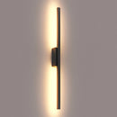 Arandela De Parede Interna - Fit TG