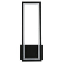 Arandela de parede interna minimalista - TG Plugs